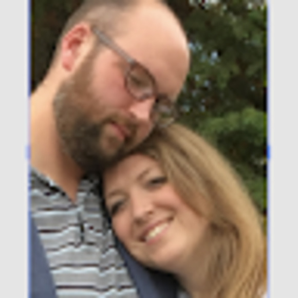 Meet your Posher, Jesse - Picture 1 of 1